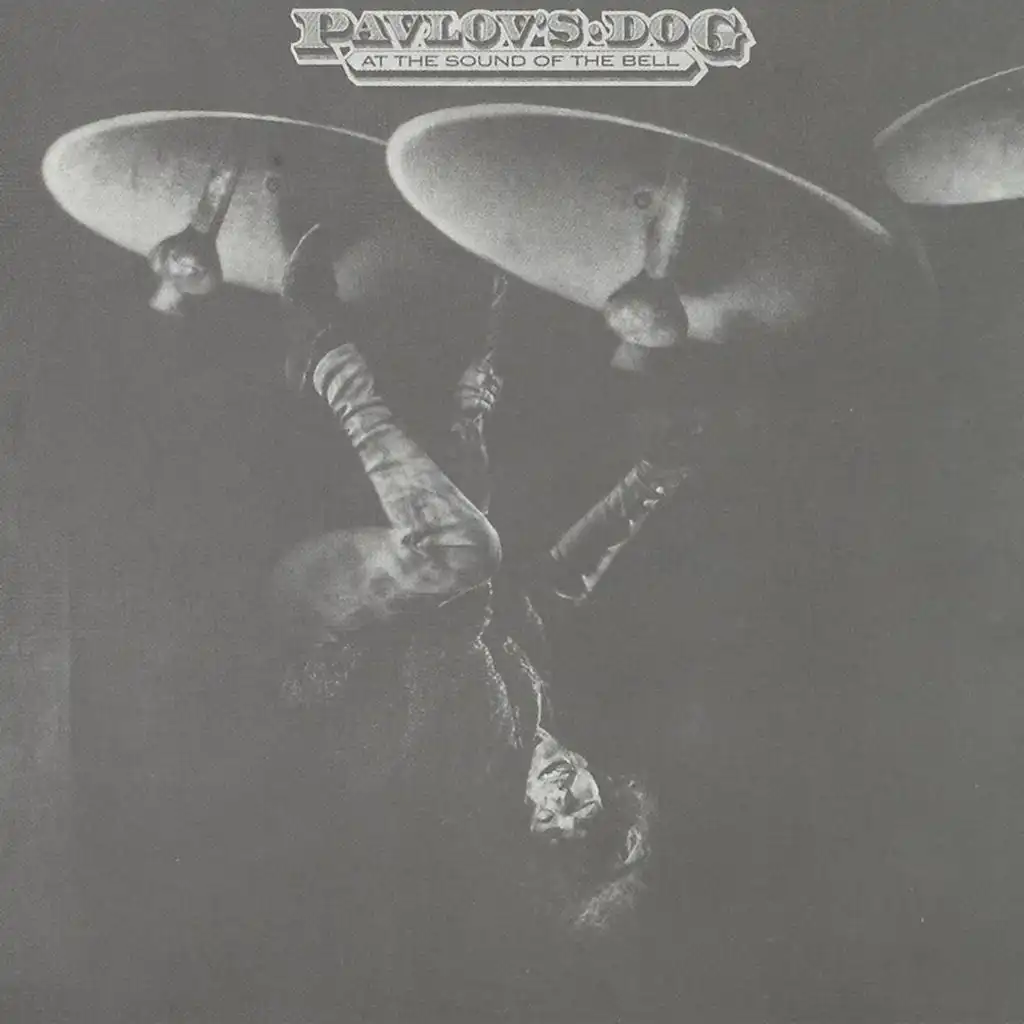 Standing Here With You (Megan's Song)