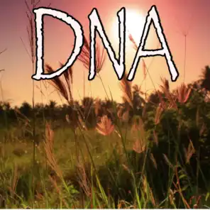 DNA - Tribute to Kendrick Lamar