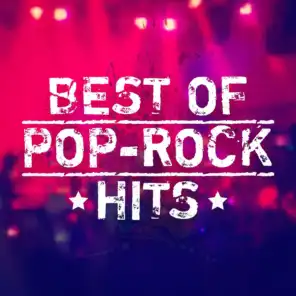 Best of Pop-Rock Hits