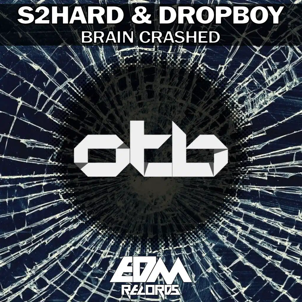 S2Hard, Dropboy