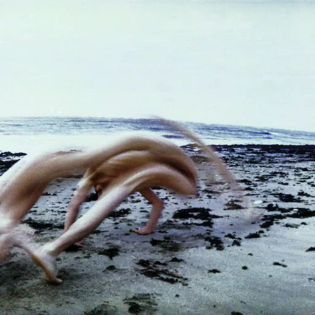 Realign