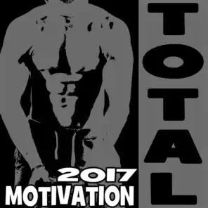 Total Motivation 2017