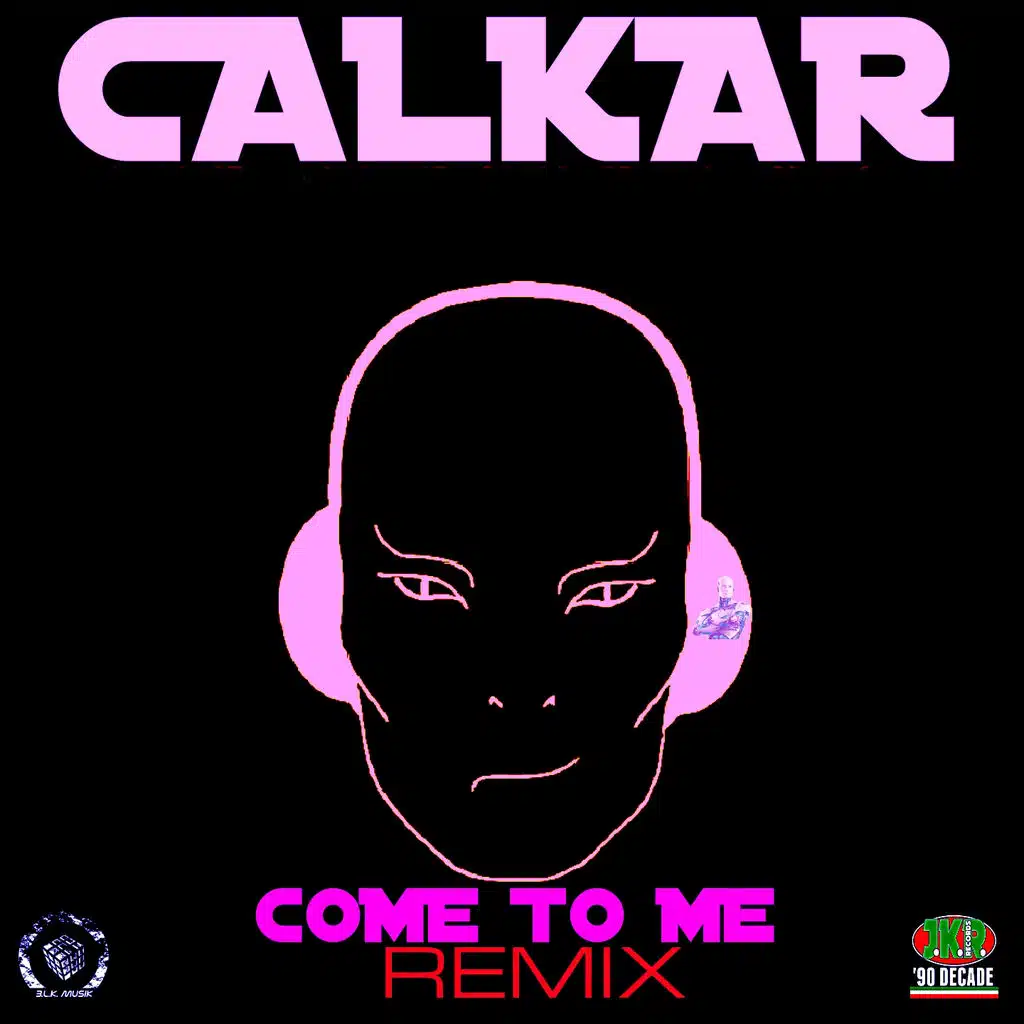 Calkar