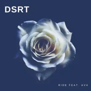 Ride (feat. Ava)