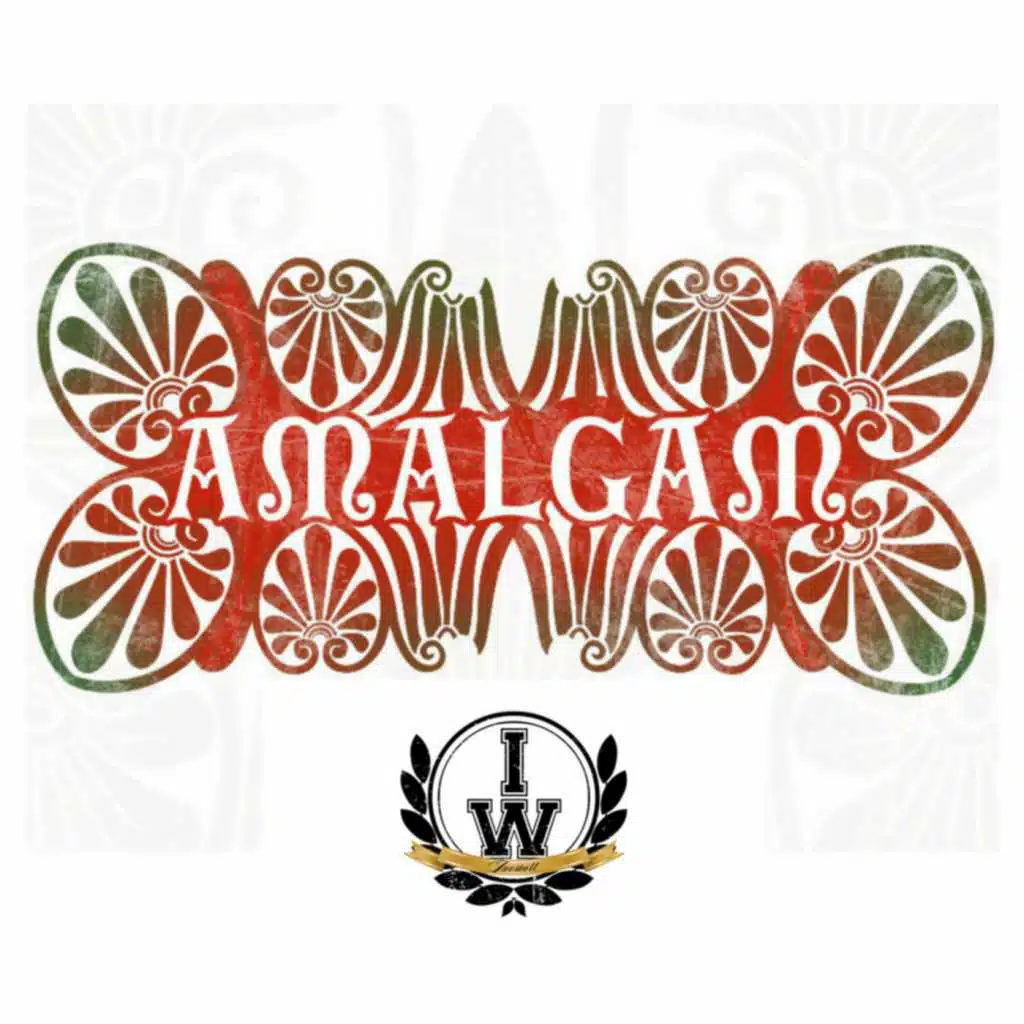 Amalgam