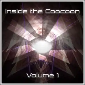 Inside the Coocoon, Vol. 1