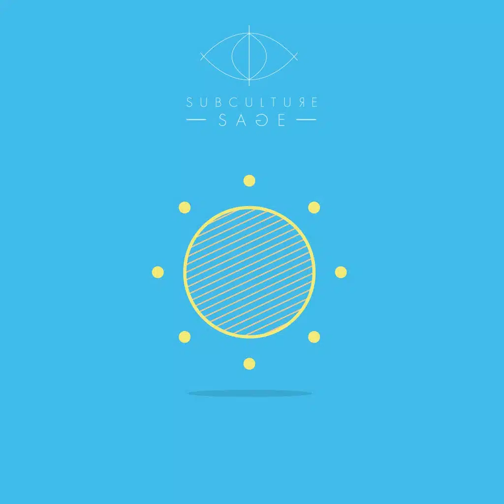 Happy Like the Sunking (ft. Illaman)