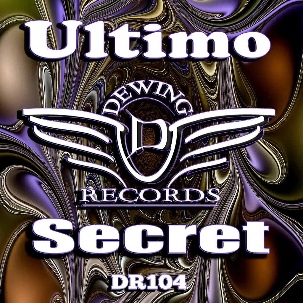 Secret