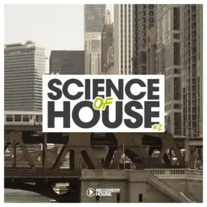 Science of House, Vol. 2
