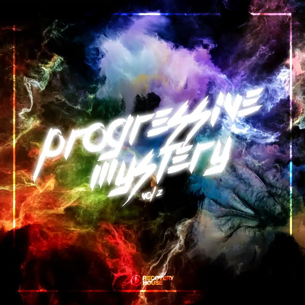 Teleported (Rudelies Edit)