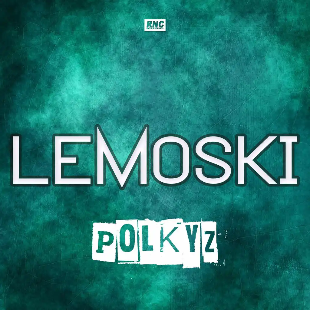 Polkyz (Club Extended)