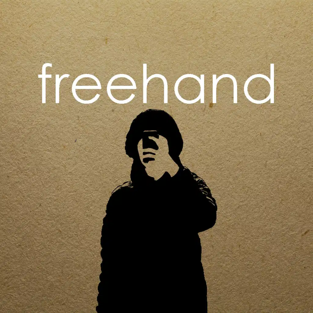FREEHAND