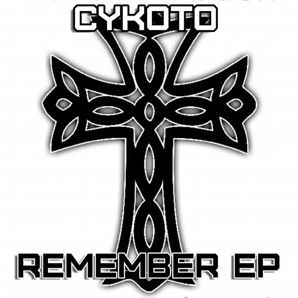 Remember EP