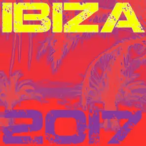 Ibiza Summer Opening 2017