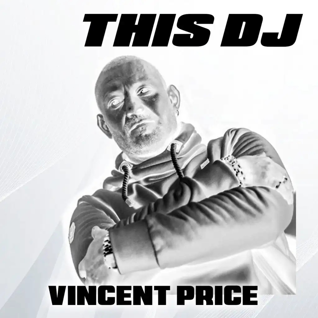 This DJ (Radio Edit)