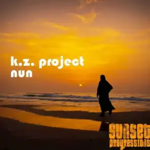 K.Z. Project