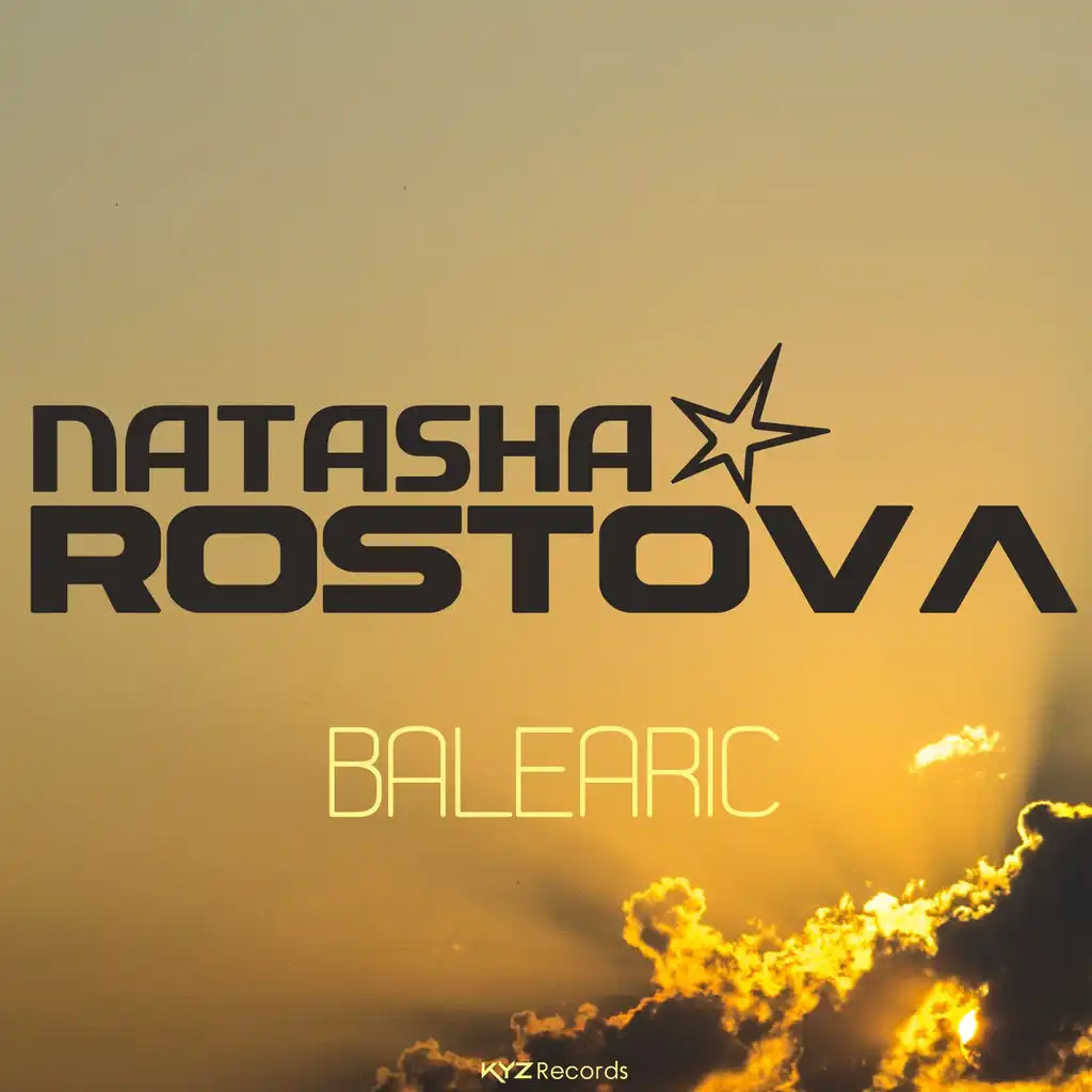 Balearic (Extended)