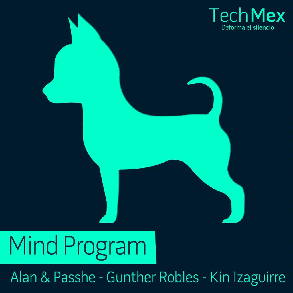 Mind Program