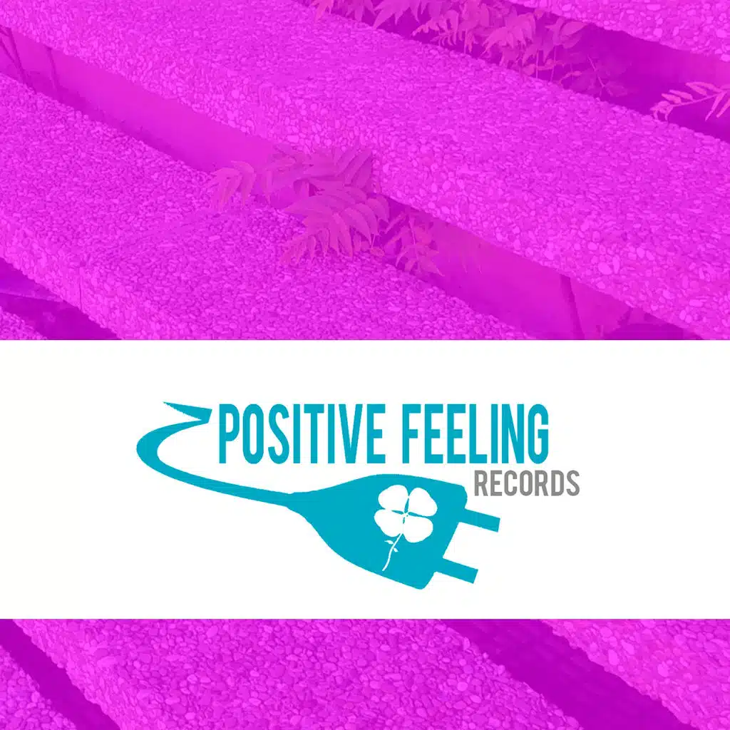 Try Ball 2 Funk, Blizzy Gem