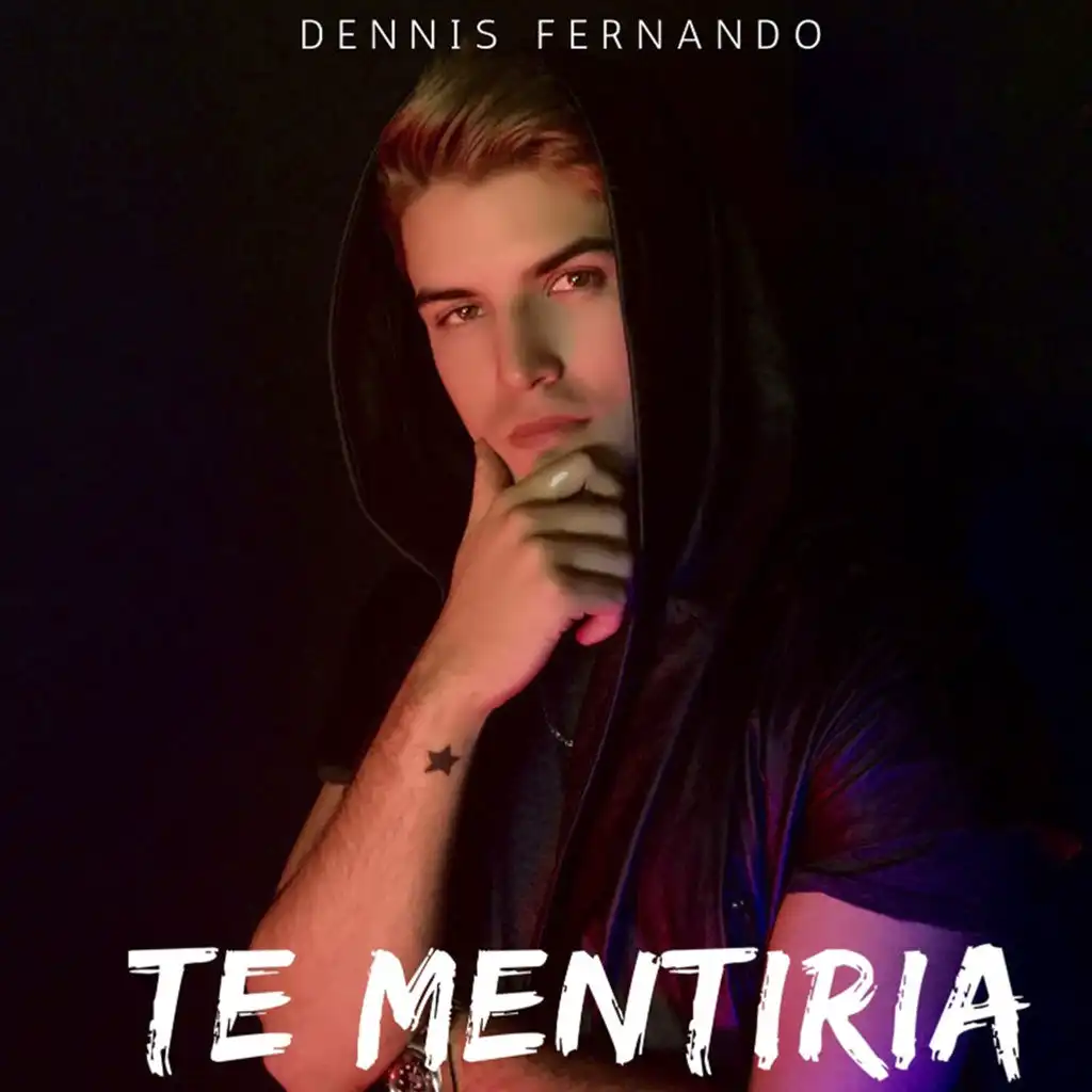 Te Mentiría