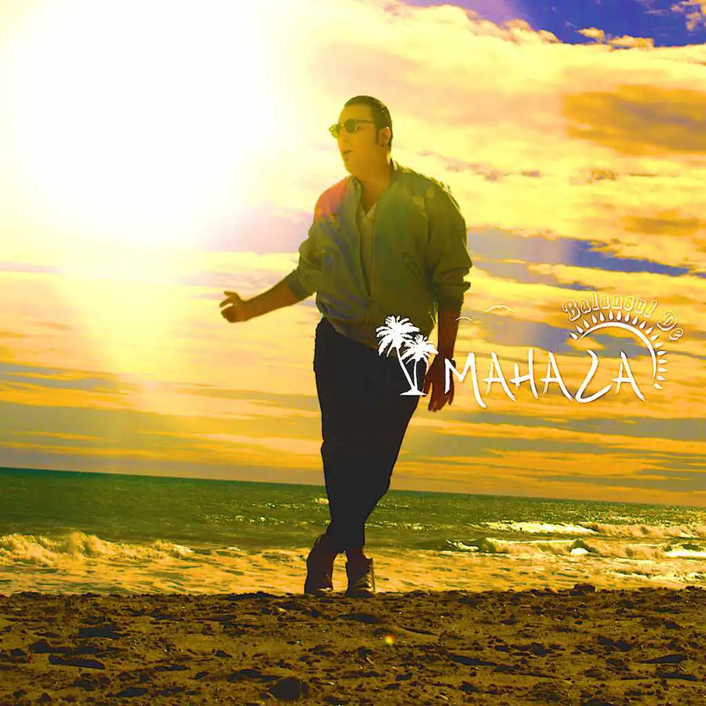 Asa Petrec Milionarii (feat. Florin Salam)