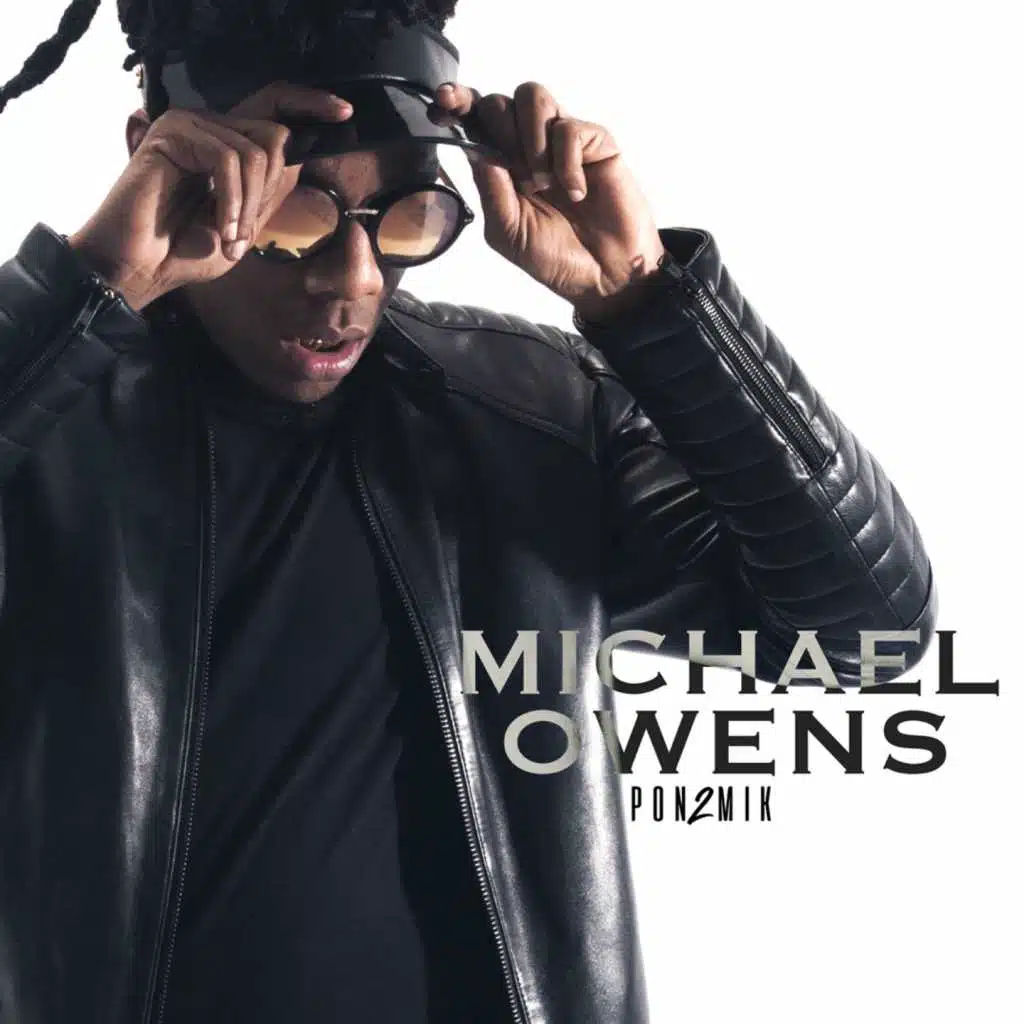 Michael Owens