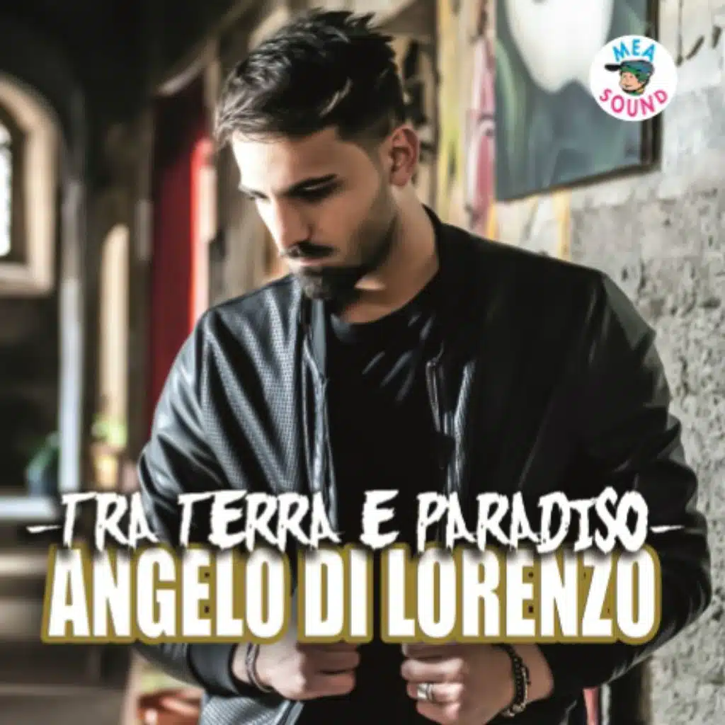 Lei non lo sa (ft. Pino Giordano)