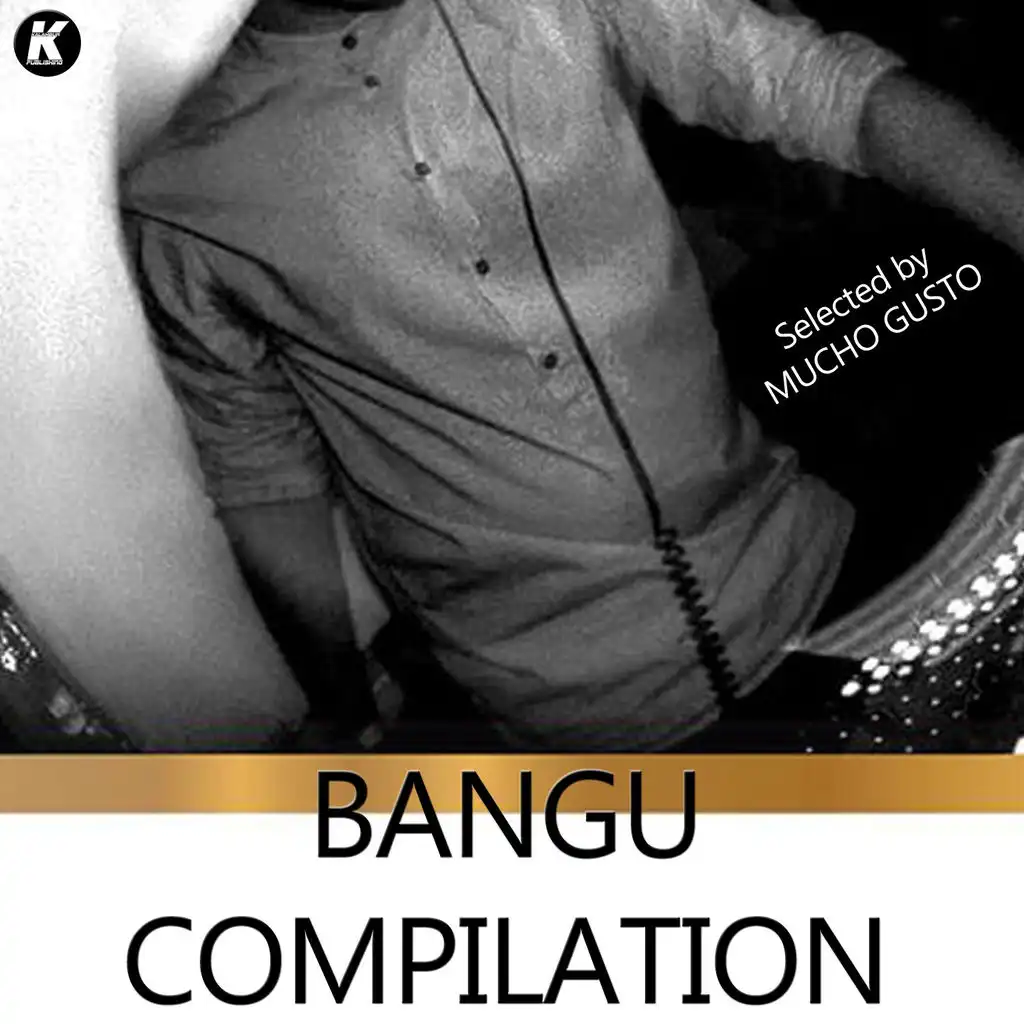 Bangu (Extended)