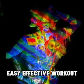 Easy Effective Workout