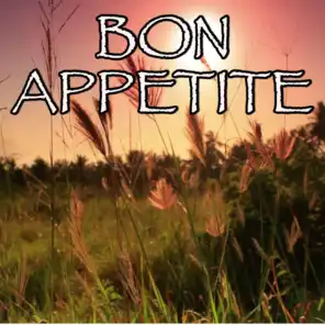 Bon Appetit - Tribute to Katy Perry and Migos