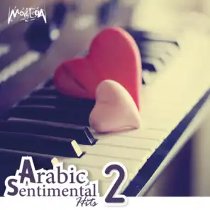 Arabic Sentimental Hits, Vol. 2