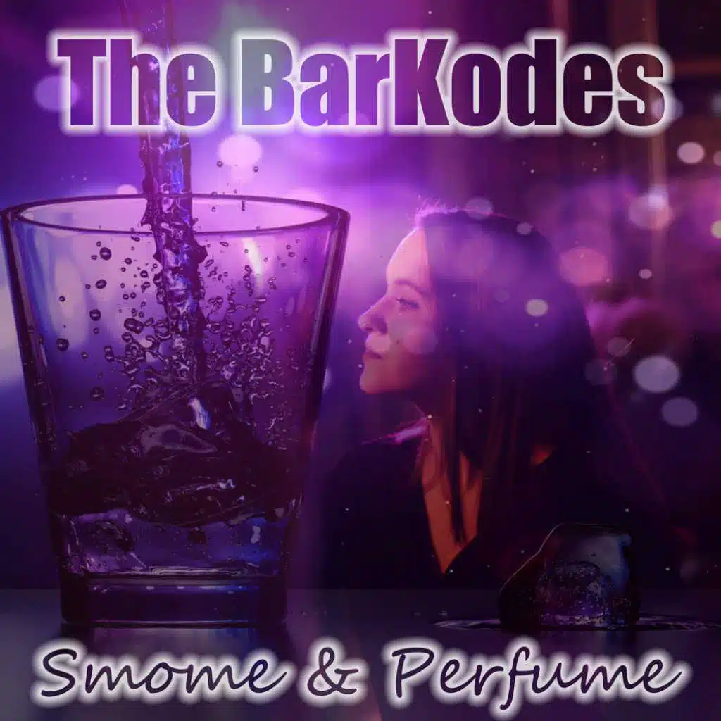 John Hughes and Jerry Nevils