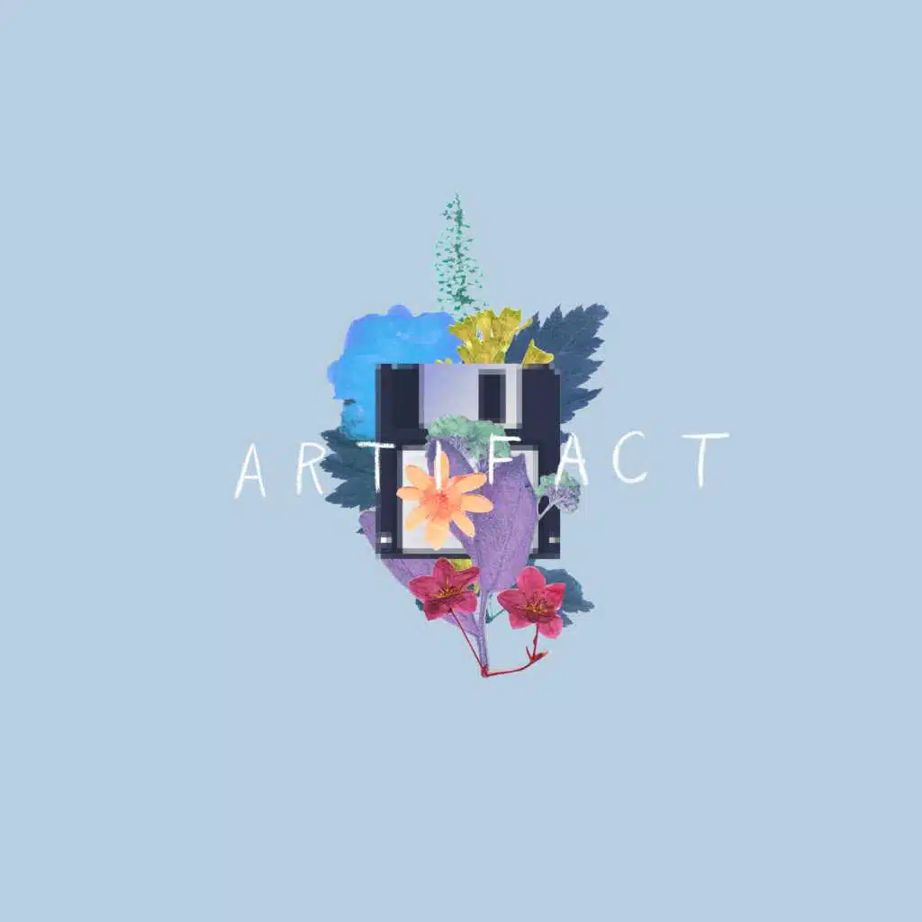 Artifact