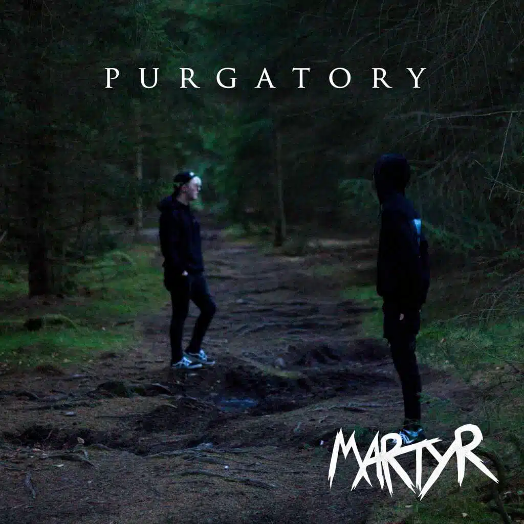 Martyr