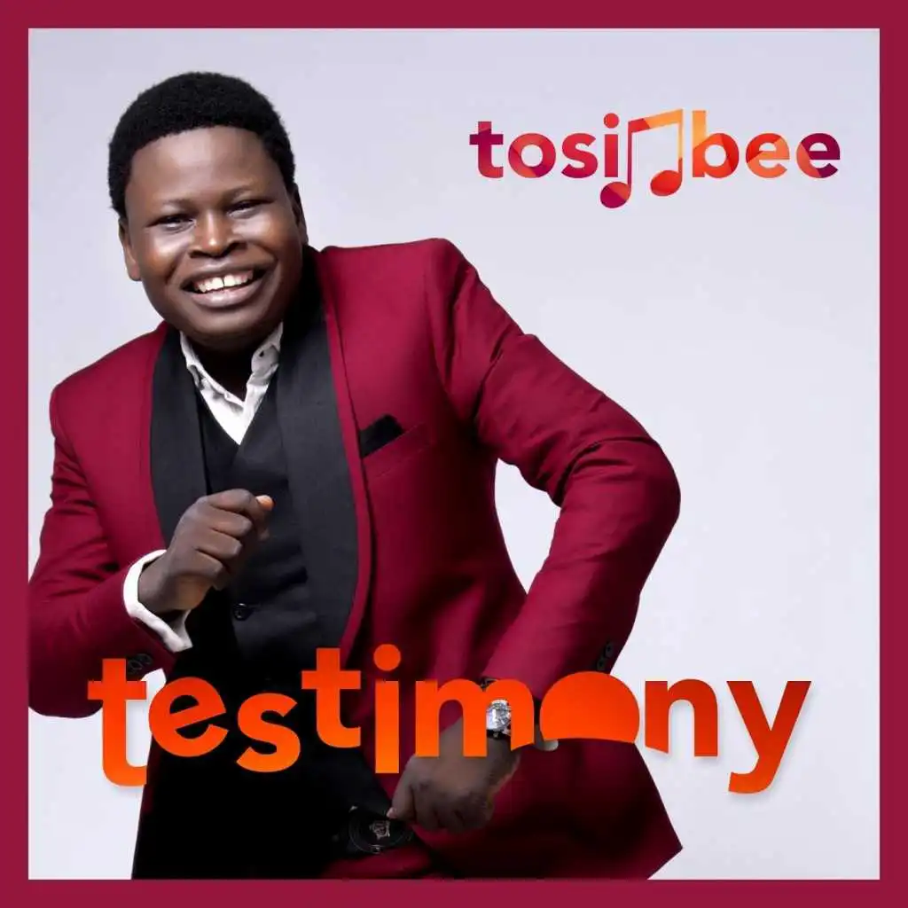 Testimony