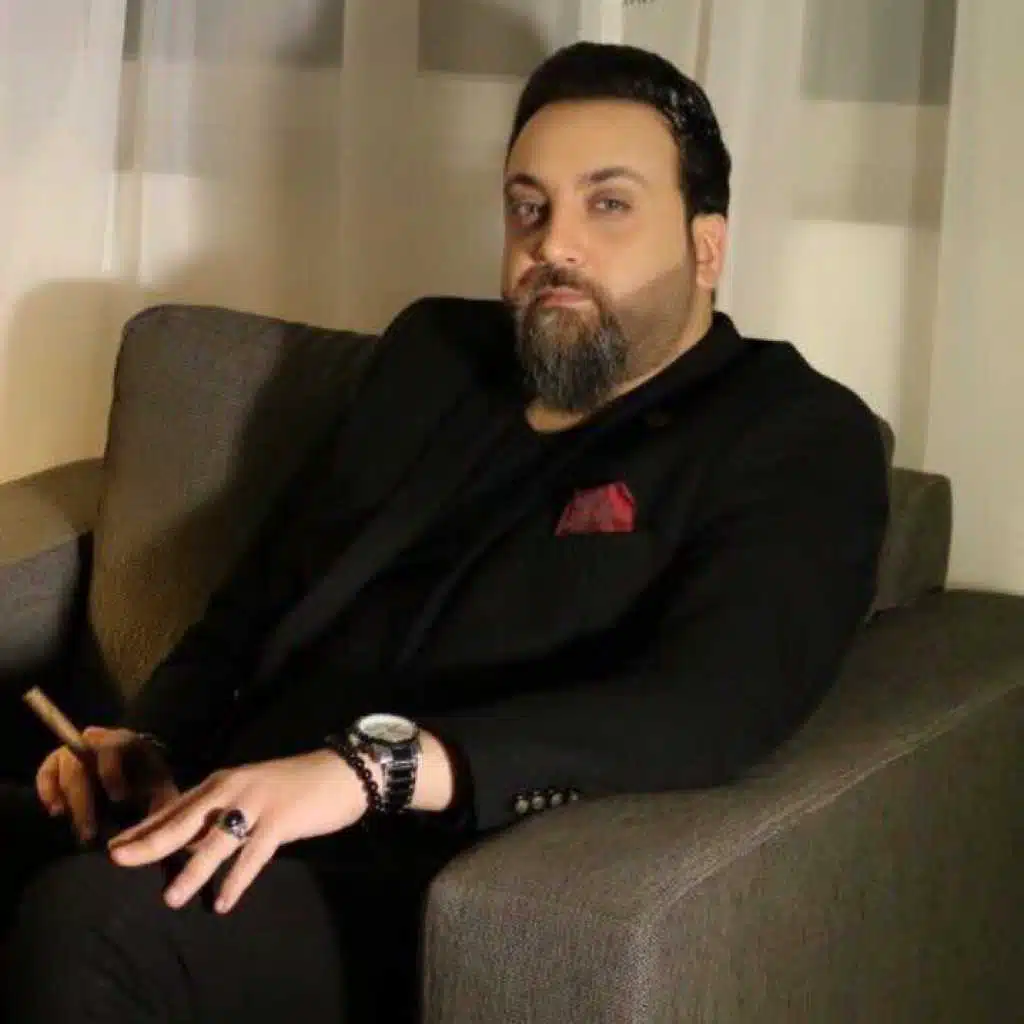 بفلوس اشتري النوم