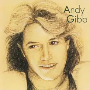 Andy Gibb (Greatest Hits)