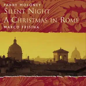 Silent Night: Christmas in Rome (1999)