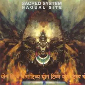 Bill Laswell & Sacred System