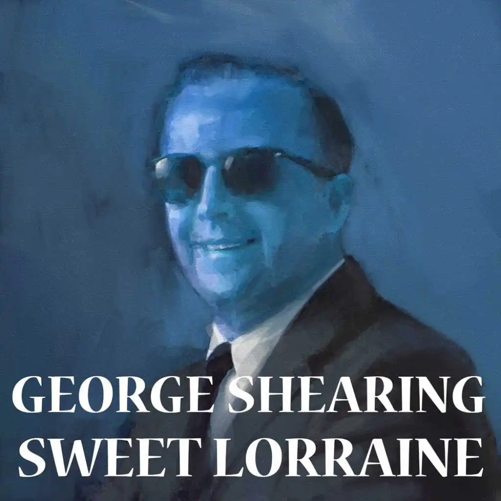 I'll Never Let A Day Pass By