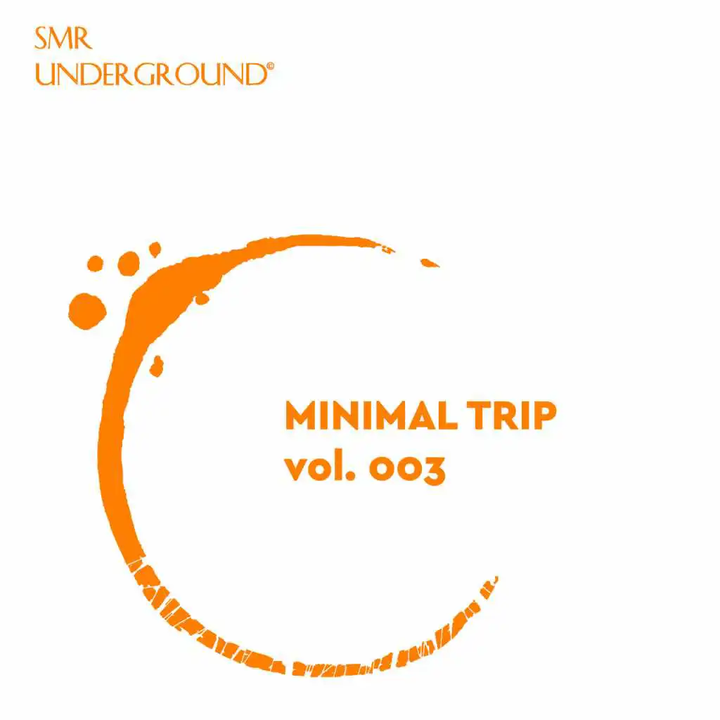 Minimal Trip Vol.III