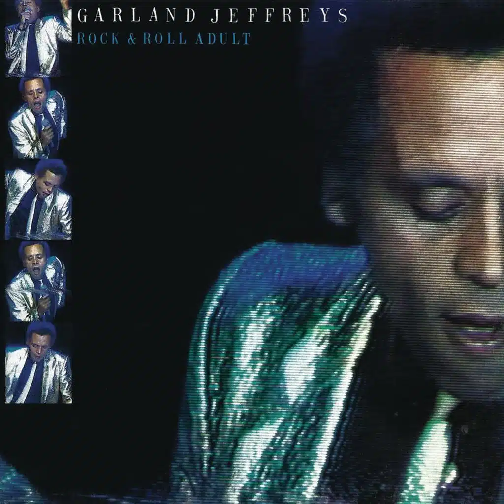 Matador (Live Version)