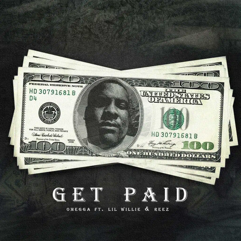 Get Paid (feat. Lil Willie & Reez)