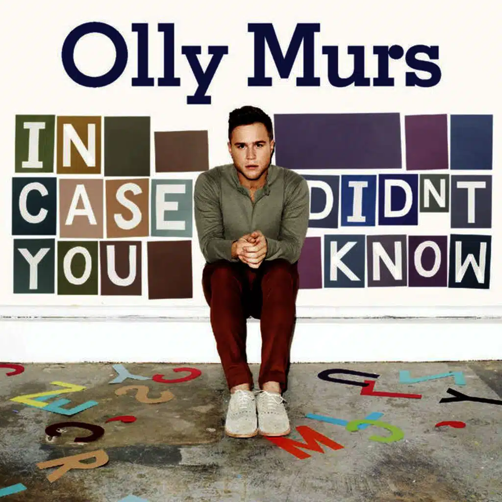 Heart Skips a Beat (feat. Rizzle Kicks)