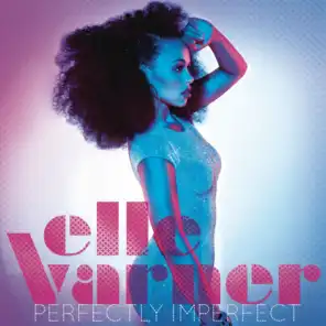 Perfectly Imperfect (Track By Track Commentary)