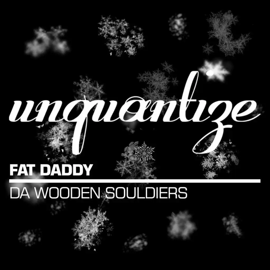 Fat Daddy (Radio Mix)