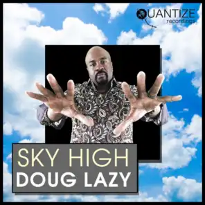 Sky High (Jack Yo Body Dub)