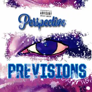 Previsions