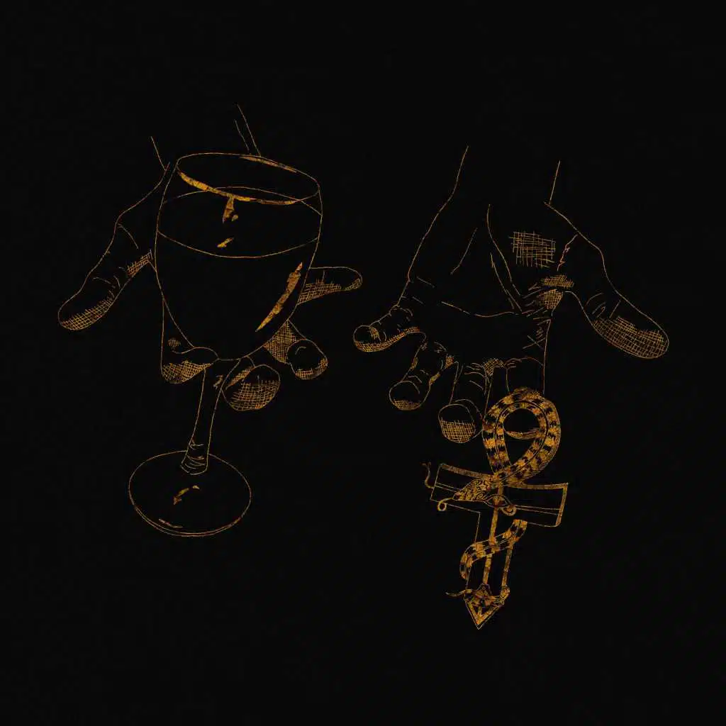 Life & Wine