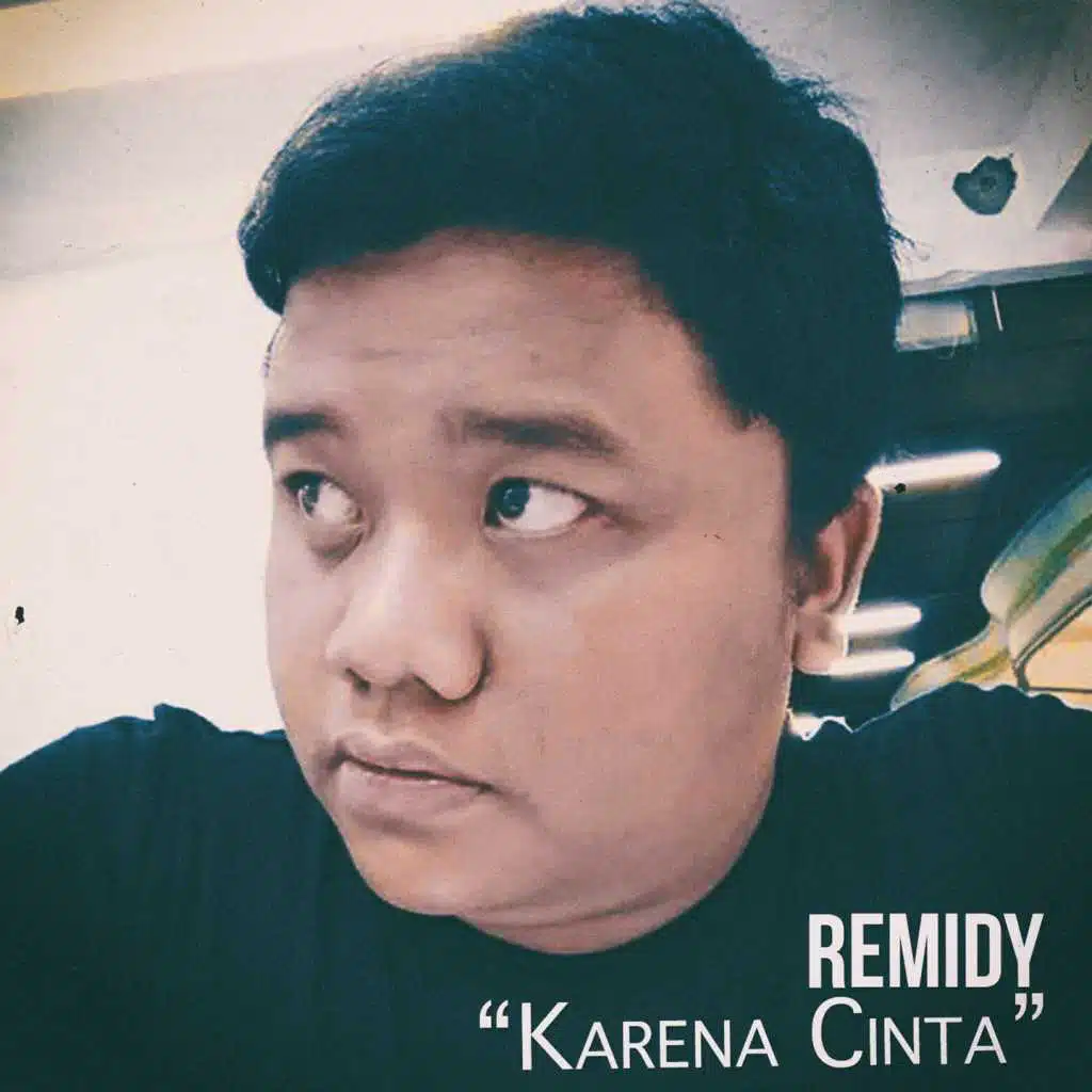 Remidy